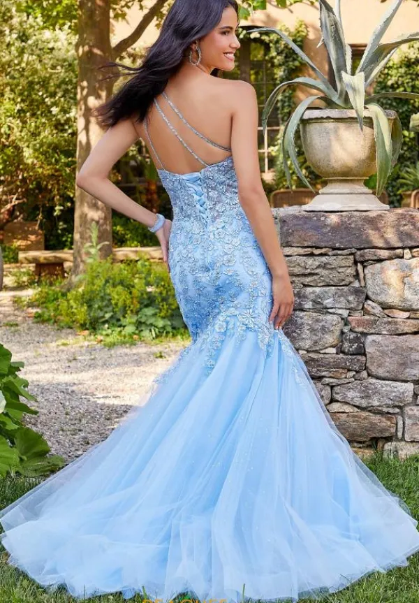 47070^Morilee Outlet