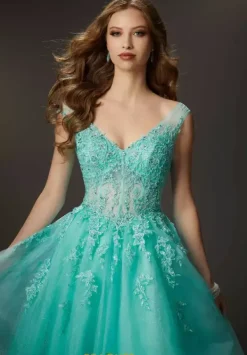 48035^Morilee Online