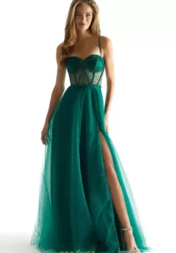 49010^Morilee Clearance