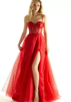 49010^Morilee Clearance