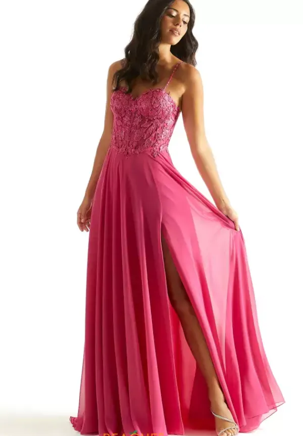 49056^Morilee Discount