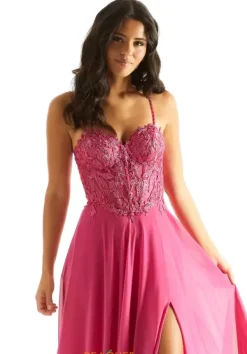 49056^Morilee Discount