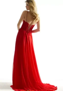 49056^Morilee Discount