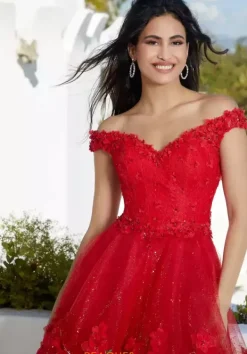 Morilee Homecoming 9600^Morilee Damas Outlet