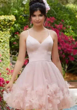 Morilee Homecoming 9551^Morilee Damas Online