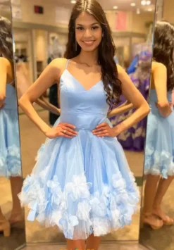 Morilee Homecoming 9551^Morilee Damas Online