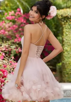 Morilee Homecoming 9551^Morilee Damas Online