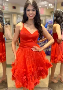 Morilee Homecoming 9551^Morilee Damas Online