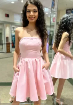 Morilee Homecoming 9612^Morilee Damas Discount