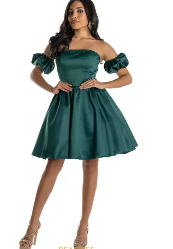 Morilee Homecoming 9612^Morilee Damas Discount