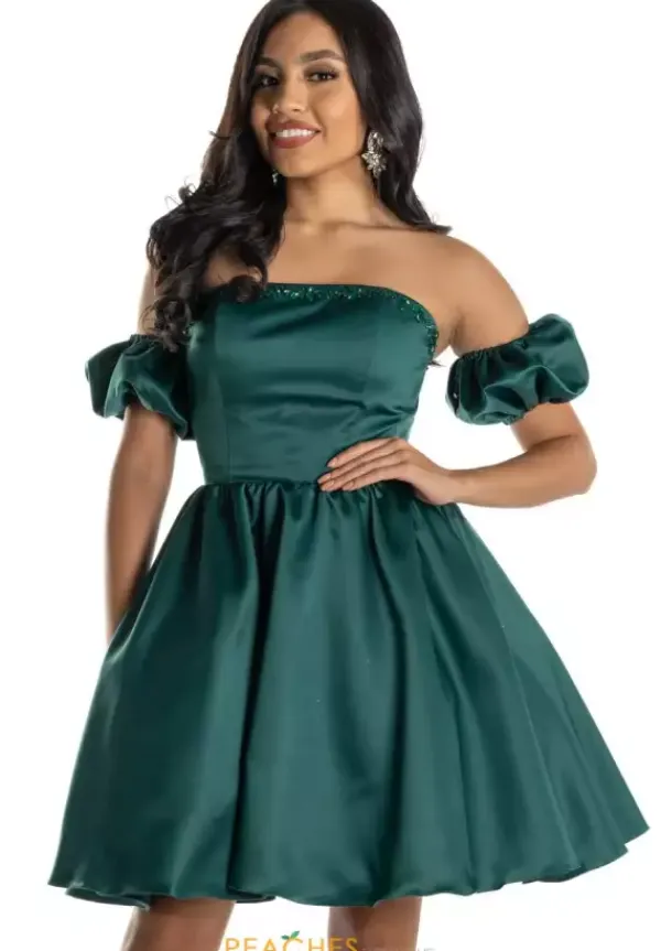 Morilee Homecoming 9612^Morilee Damas Discount