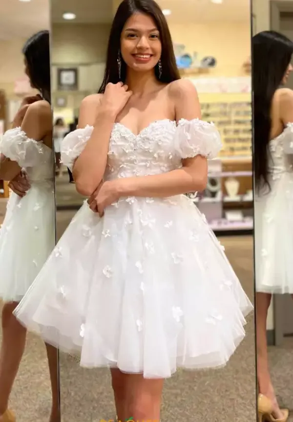 Morilee Homecoming 9581^Morilee Damas Hot