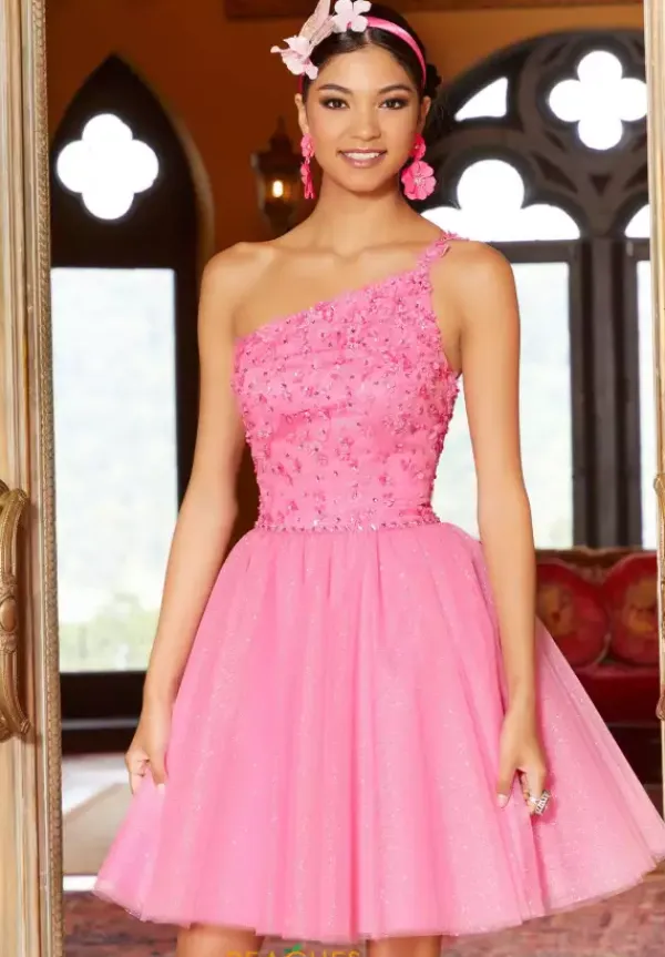 Morilee Homecoming 9584^Morilee Damas Sale