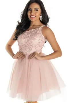 Morilee Homecoming 9584^Morilee Damas Sale