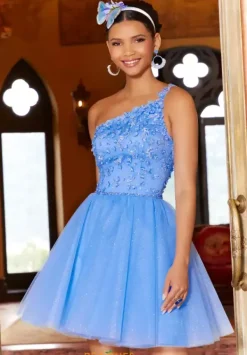 Morilee Homecoming 9584^Morilee Damas Sale