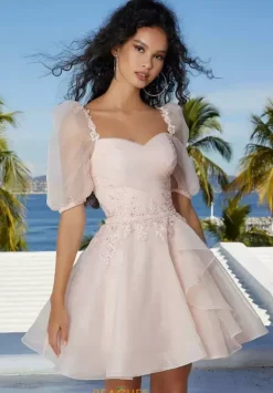 Morilee Homecoming 9593^Morilee Damas Online