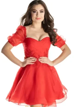 Morilee Homecoming 9593^Morilee Damas Online