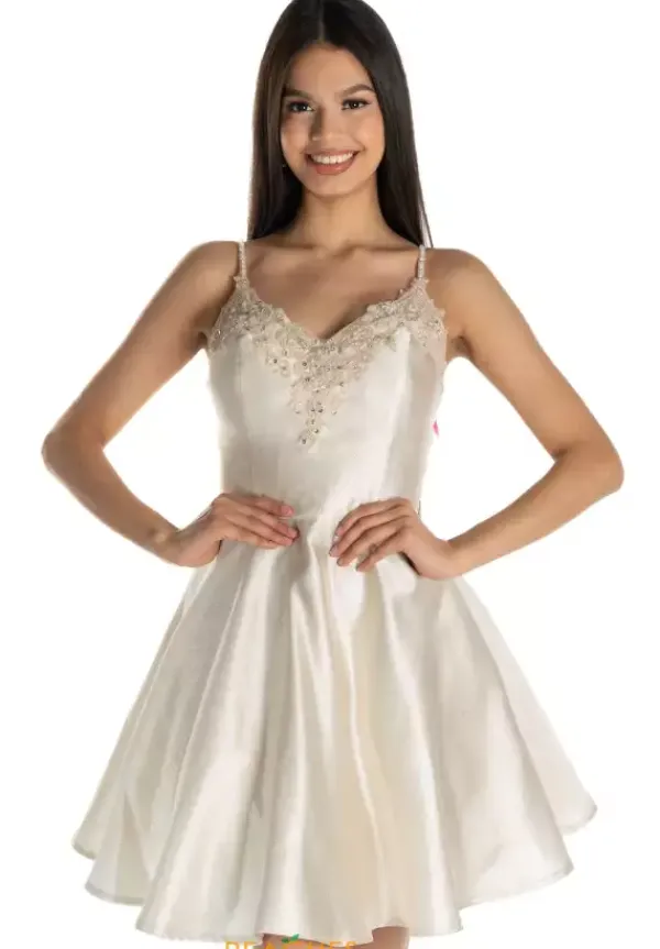 Morilee Homecoming 9566^Morilee Damas Sale