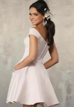 Morilee Homecoming 9472^Morilee Damas Outlet