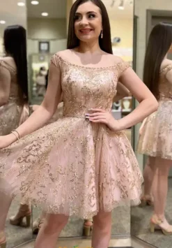 Morilee Homecoming 9583^Morilee Damas Best