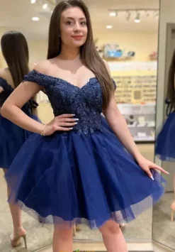 Morilee Homecoming 9577^Morilee Damas Discount