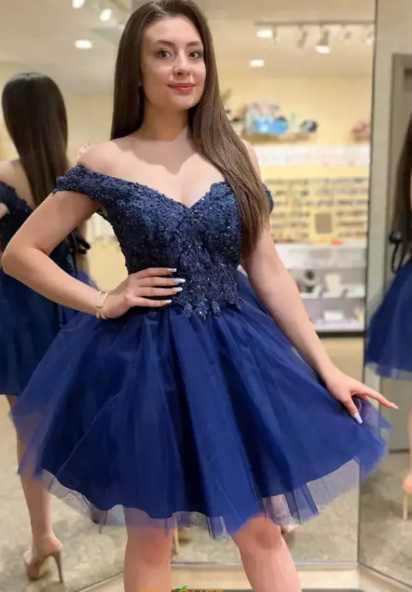 Morilee Homecoming 9577^Morilee Damas Discount