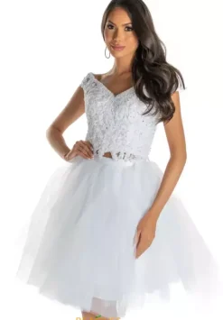 Morilee Homecoming 9577^Morilee Damas Discount