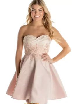 Morilee Homecoming 9598^Morilee Damas Discount