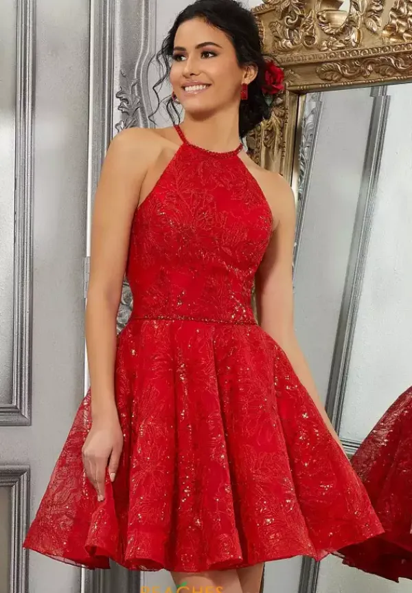 Morilee Homecoming 9571^Morilee Damas Sale