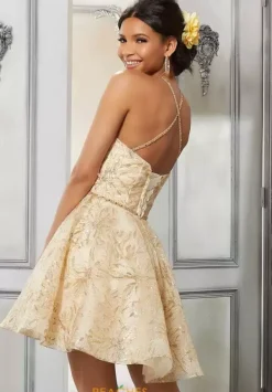 Morilee Homecoming 9571^Morilee Damas Sale