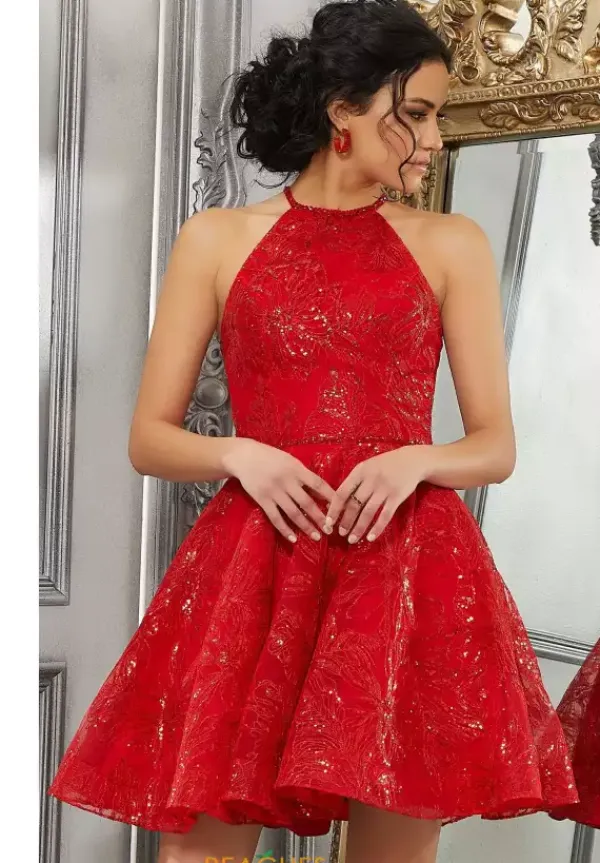 Morilee Homecoming 9571^Morilee Damas Sale