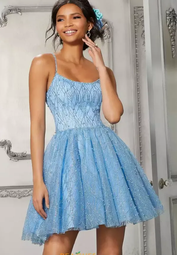 Morilee Homecoming 9579^Morilee Damas Discount