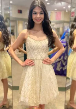 Morilee Homecoming 9579^Morilee Damas Discount