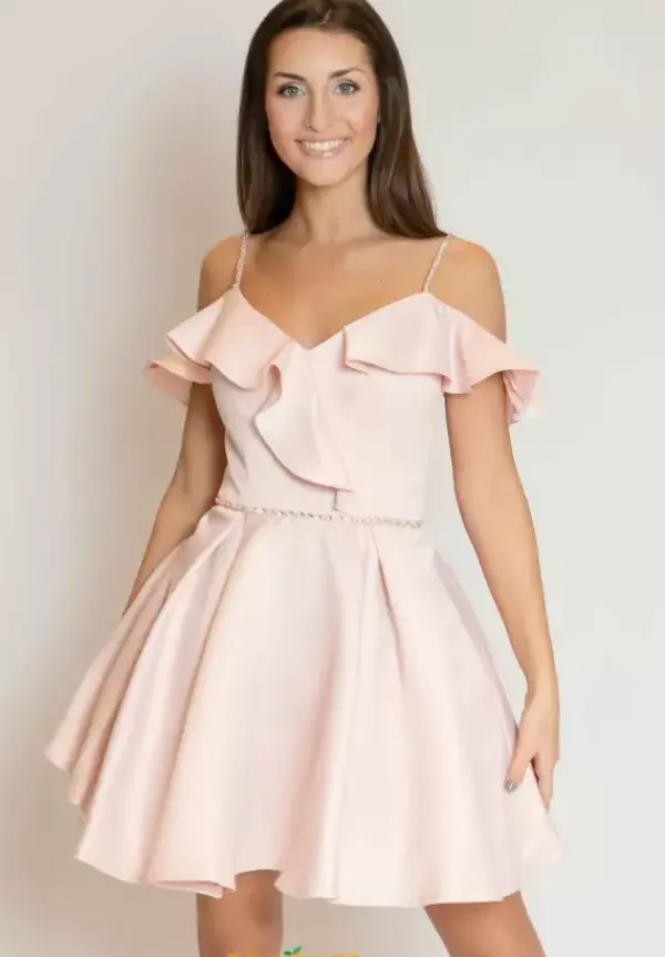 Morilee Homecoming 9536^Morilee Damas Online