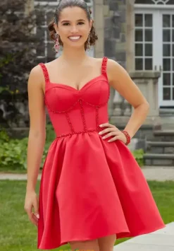 Morilee Homecoming 9617^Morilee Damas Online