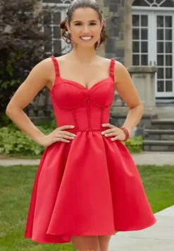 Morilee Homecoming 9617^Morilee Damas Online