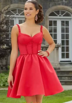 Morilee Homecoming 9617^Morilee Damas Online