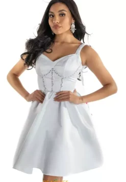 Morilee Homecoming 9617^Morilee Damas Online