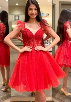 Morilee Homecoming 9594^Morilee Damas Outlet