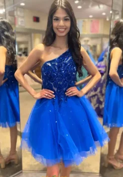 Morilee Homecoming 9573^Morilee Damas Outlet