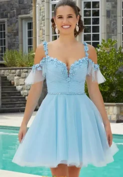 Morilee Homecoming 9616^Morilee Damas Outlet