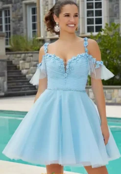 Morilee Homecoming 9616^Morilee Damas Outlet