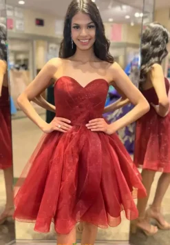 Morilee Homecoming 9592^Morilee Damas Online