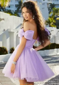 Morilee Homecoming 9592^Morilee Damas Online