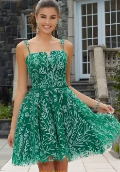 Morilee Homecoming 9613^Morilee Damas Outlet