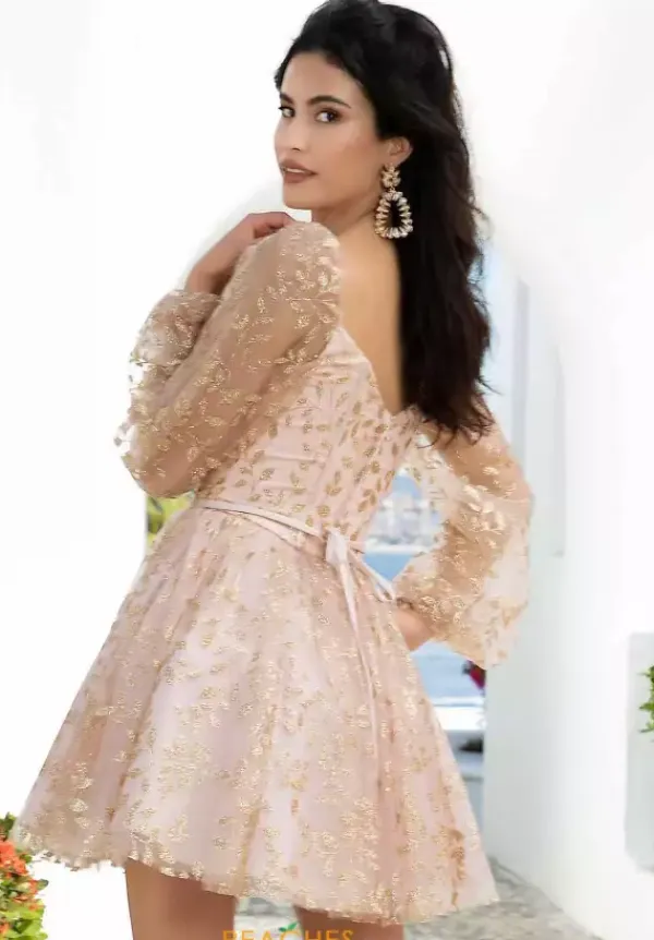 Morilee Homecoming 9591^Morilee Damas Best