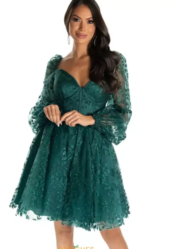 Morilee Homecoming 9591^Morilee Damas Best