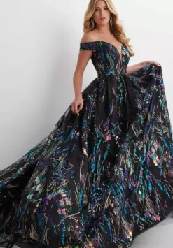 14128^Panoply Clearance