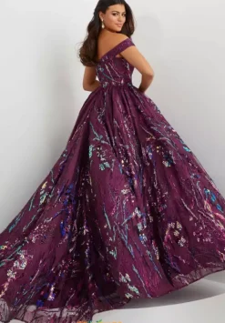 14128^Panoply Clearance