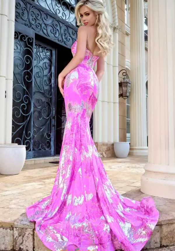 PS24317^Portia and Scarlett Clearance